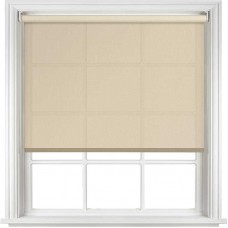 Oceana Beige