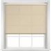 Oceana Beige
