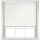 Oceana Optic White
