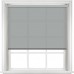 Odessa ECO Ultimate Grey Odessa ECO Ultimate Grey