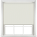 Odessa ECO Snowdrop