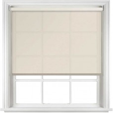 Origin Beige