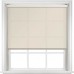 Origin Beige