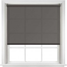 Origin Black