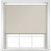 Origin Blackout Beige Origin Blackout Beige