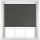 Origin Blackout Black