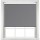 Origin Blackout Dark Grey