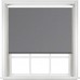 Origin Blackout Dark Grey Origin Blackout Dark Grey