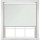 Origin Blackout White