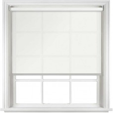 Origin White