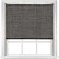 Oslo Graphite