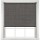 Oslo Graphite