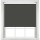 Oxley Blackout Anthracite