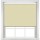 Oxley Blackout Buttermilk