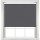 Oxley Blackout Grey