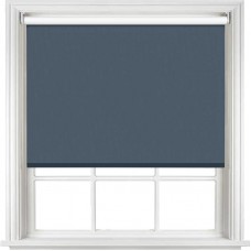 Oxley Blackout Ocean