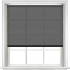 Oxley Charcoal