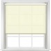Oxley Cornsilk Oxley Cornsilk