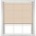 Palette Almond