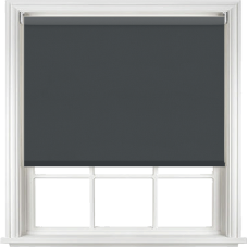 Palette Anthracite