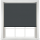 Palette Anthracite