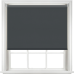 Palette Anthracite