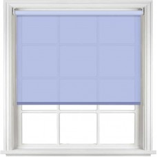 Palette Baby Lavender