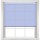 Palette Baby Lavender