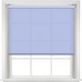 Palette Baby Lavender
