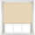 Palette Beige