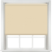 Palette Beige
