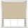 Palette Biscotti