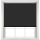 Palette Black