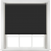 Palette Black