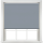 Palette Blue Haze