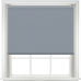 Palette Blue Haze