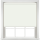 Palette Bright White