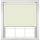 Palette Calico