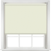 Palette Calico