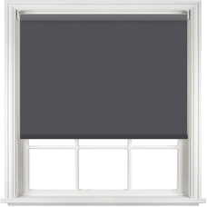 Palette Charcoal