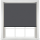Palette Charcoal