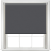 Palette Charcoal Palette Charcoal