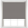 Palette Concrete