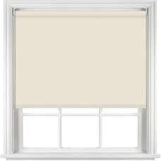 Palette Cream