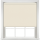 Palette Cream
