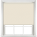 Palette Cream Palette Cream