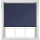 Palette Dark Blue