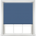 Palette Denim
