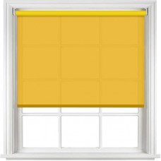 Palette Dijon