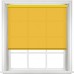 Palette Dijon
